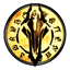 Darksiders Warmastered Edition 1.0.0.1