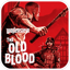 Wolfenstein The Old Blood 1