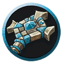 World of Warcraft Classic 1.16.1.2943