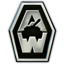 Armored Warfare MyCom 1.100