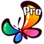 Photo Effect Studio Pro 4.1.3