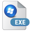 Loquendo TTS Ximena High Quality 7.7.1