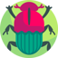 Tumblebugs en Español