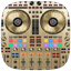 Pioneer DDJ_SX Driver