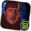 Dracula: The Resurrection 2.1.0.5