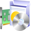 Driver installl 1