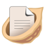 Fuse Drivers x64 11.34.1
