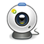 Surveillance_client