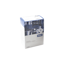 UV200