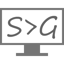 JPhotoTagger 0.32.8