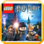 LEGO Harry Potter_Years 5.7