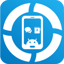 Coolmuster Android SMS+Contacts Recovery