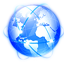 Open Visual Traceroute 2.1