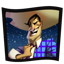 Tales of Monkey Island Chapter 1