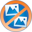 Similar Photo Cleaner