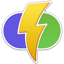Sort n Rename 2.0.2