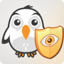 Netcam Studio - 64-bit 1.9.5