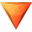 HitFilm Retouch Pack 1.0.6209.40771