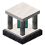 pylon Runtime 6.3.0.23157