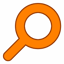 Lookeen Search 12.0.1.6400