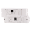 Smart Application Controller  