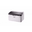 Canon Lite Driver