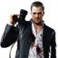 Dead Rising 2