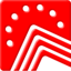 Libronix Digital Library System 3.0.241.2