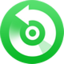 NoteBurner iTunes DRM Audio Converter