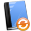 Fasoo DRM Client for Kyobo Book Wix