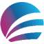 MapInfo Pro (64-bit)