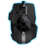 wiTECH Driver x86 3.20.11
