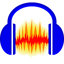 Helium Audio Joiner (build 1.9.0.331