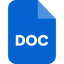 Doc5