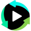 iSkysoft Video Editor(Build 4.7.2