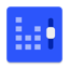 FX Configurator-EN
