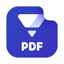 eSign PDF 1