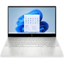 HP ENVY series Ayuda 44
