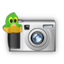 DuckCapture Standard