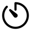 Free Timer