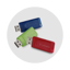 Verbatim Hard Drive Info 1.4