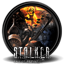 STALKER Call of Pripyat 2.1.0.17.GOG.0.9