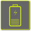 Anytime USB Charge Utility 2.1