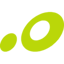 Bematech Spooler Drivers x64