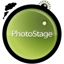 Photostage, creador de presentaciones fotográficas