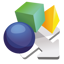 Pano2VR - Garden Gnome Software