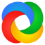 Recorder Devices for ShareX 0.12.10