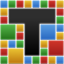 Stardock Tiles 2