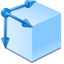 ABViewer x64 14.0.0.14