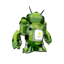 nckBox Generic MTK 4